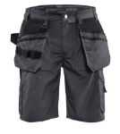 Afbeelding - 73357544160906-JPG